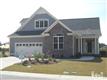 2715  Glenfinnan , Leland, NC