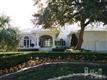 1051  Ocean Ridge Dr , Wilmington, NC