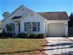 704  Nut Bush Ct , Wilmington, NC