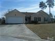 1208  Amesbury , Wilmington, NC