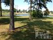 1715  Dawnridge Ct , Leland, NC