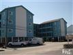 1404  Canal , Carolina Beach, NC