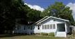 411  Castle , Wilmington, NC