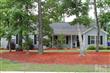99  Stoney Creek , Leland, NC