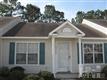 4312  Jasmine Cove Way , Wilmington, NC