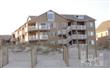 1101 S Lake Park , Carolina Beach, NC