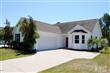 9465  Night Harbor SE, Leland, NC