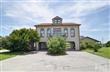707  Trade Winds , North Topsail Beach, NC