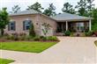 2492  Belshaw , Leland, NC
