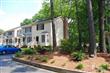 5622  Darrow Rd , Raleigh, NC