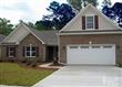 8519  Old Forest NE, Leland, NC