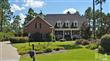 4011  Newhall Ct , St. James, NC