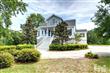 536  Mallard Bay , Hampstead, NC
