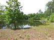 461  Springwood Dr SE, Bolivia, NC