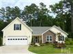 8501  Old Forest NE, Leland, NC