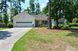 97  Stoney Creek , Leland, NC