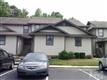 10167  Creekside Dr SE, Leland, NC