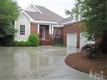 126  Evergreen , Wallace, NC