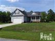 109  Long Leaf Dr , Hampstead, NC