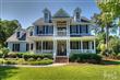 1424  Avenel , Wilmington, NC