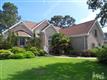 6312  Sugar Pine , Wilmington, NC
