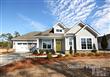 597  Morris Landing , Holly Ridge (Onslow), NC