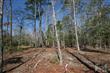 20  Camelot Way , Hampstead, NC