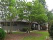 100  Red Bird , Hampstead, NC