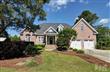 8703  Champion Hills , Wilmington, NC
