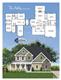 216  Rogersville , Wilmington, NC