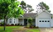 924  Turgotine , Wilmington, NC