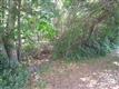 608  Charlotte Ave , Carolina Beach, NC