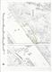 1  Nc 242 Hwy (Salemburg Hwy) , Salemburg, NC