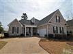 1066  Stonebridge , Leland, NC