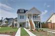 104  Island Palms , Carolina Beach, NC