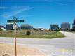1421  Anderson Blvd S, Topsail Beach, NC