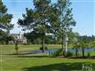 1517  Black Chestnut Dr , Wilmington, NC