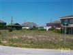 1422  Ocean Blvd , Topsail Beach, NC