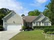 4933  Crosswinds , Wilmington, NC