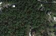 9 W Loon Ct , Hampstead, NC