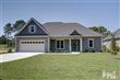 6062  Willow Glen , Wilmington, NC