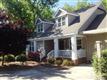 5  Oak Landing , Wilmington, NC