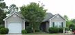 107  Laurel Oak , Hampstead, NC