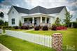 1217 S Sleepy Oak , Leland, NC