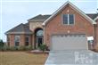 3693  Anslow , Leland, NC