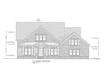 1504  Black Chestnut , Wilmington, NC
