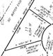 1173 SE Woodbridge Ln , Bolivia, NC