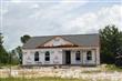 8620  Heirloom NE, Leland, NC