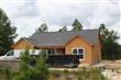 8617  Heirloom NE, Leland, NC