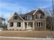 5416  Andrews Reach , Wilmington, NC